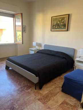 Casa Giovenza Porto Azzurro